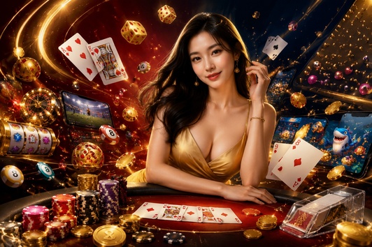 gt66 13